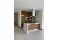 Apartamentos, Venta, Santa Teresita - $1.900.000.000