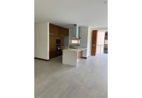 Apartamentos, Venta, Santa Teresita - $1.900.000.000