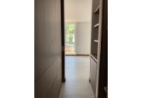 Apartamentos, Venta, Santa Teresita - $1.900.000.000