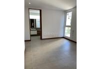 Apartamentos, Venta, Santa Teresita - $1.900.000.000
