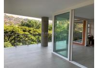 Apartamentos, Venta, Santa Teresita - $1.900.000.000