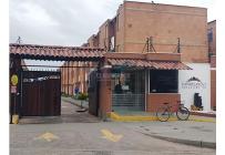 Casas, Alquiler, Cajica - $1.250.000