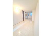 Casas, Alquiler, Cajica - $1.250.000