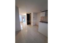 Casas, Alquiler, Cajica - $1.250.000