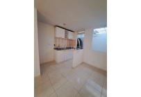Casas, Alquiler, Cajica - $1.250.000