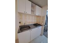 Casas, Alquiler, Cajica - $1.250.000
