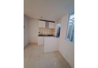 Casas, Alquiler, Cajica - $1.250.000