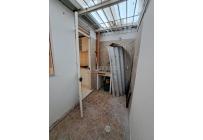 Casas, Alquiler, Cajica - $1.250.000