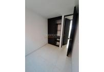 Casas, Alquiler, Cajica - $1.250.000
