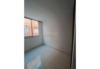 Casas, Alquiler, Cajica - $1.250.000