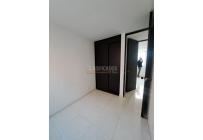 Casas, Alquiler, Cajica - $1.250.000