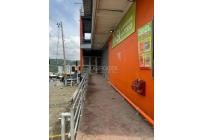 Locales y Bodegas, Alquiler, La Elvira - $30.000.000