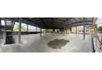 Locales y Bodegas, Alquiler, La Elvira - $30.000.000