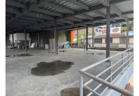 Locales y Bodegas, Alquiler, La Elvira - $30.000.000