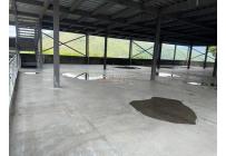 Locales y Bodegas, Alquiler, La Elvira - $30.000.000