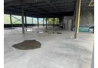 Locales y Bodegas, Alquiler, La Elvira - $30.000.000