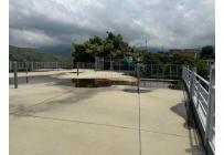 Locales y Bodegas, Alquiler, La Elvira - $30.000.000