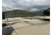 Locales y Bodegas, Alquiler, La Elvira - $30.000.000
