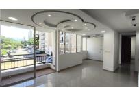 Apartamentos, Alquiler, Ciudad Bochalema - $1.400.000