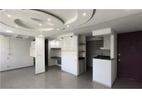 Apartamentos, Alquiler, Ciudad Bochalema - $1.400.000