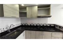 Apartamentos, Alquiler, Ciudad Bochalema - $1.400.000