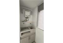 Apartamentos, Alquiler, Ciudad Bochalema - $1.400.000