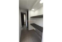 Apartamentos, Alquiler, Ciudad Bochalema - $1.400.000