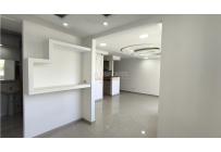 Apartamentos, Alquiler, Ciudad Bochalema - $1.400.000