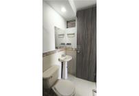 Apartamentos, Alquiler, Ciudad Bochalema - $1.400.000