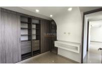 Apartamentos, Alquiler, Ciudad Bochalema - $1.400.000