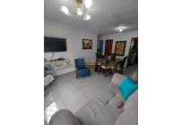 Apartamentos, Venta, Los Andes - $229.000.000