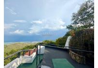 Fincas y Casas Campestres, Venta, Dapa - $1.500.000.000
