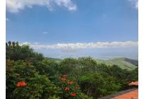 Fincas y Casas Campestres, Venta, Dapa - $1.500.000.000