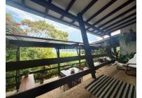 Fincas y Casas Campestres, Venta, Dapa - $1.500.000.000