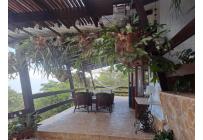 Fincas y Casas Campestres, Venta, Dapa - $1.500.000.000