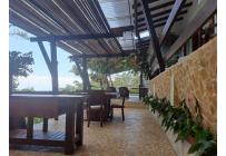 Fincas y Casas Campestres, Venta, Dapa - $1.500.000.000