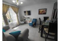 Apartamentos, Venta, Los Andes - $229.000.000