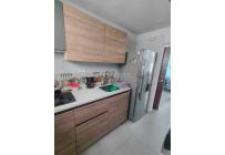 Apartamentos, Venta, Los Andes - $229.000.000