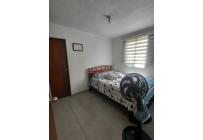 Apartamentos, Venta, Los Andes - $229.000.000