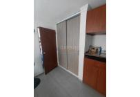 Apartamentos, Venta, Los Andes - $229.000.000