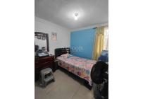 Apartamentos, Venta, Los Andes - $229.000.000
