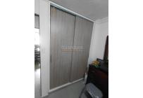 Apartamentos, Venta, Los Andes - $229.000.000