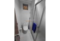 Apartamentos, Venta, Los Andes - $229.000.000