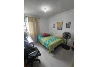 Apartamentos, Venta, Los Andes - $229.000.000