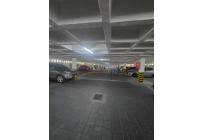 Apartamentos, Venta, Los Andes - $229.000.000