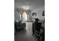 Apartamentos, Venta, Los Andes - $229.000.000