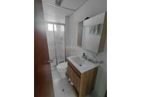 Apartamentos, Venta, Los Andes - $229.000.000