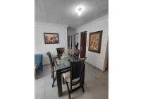 Apartamentos, Venta, Los Andes - $229.000.000