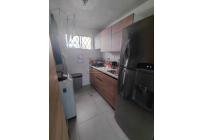 Apartamentos, Venta, Los Andes - $229.000.000
