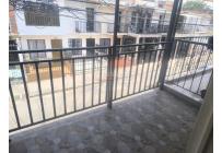 Apartamentos, Alquiler, Valle del Lili - $1.500.000